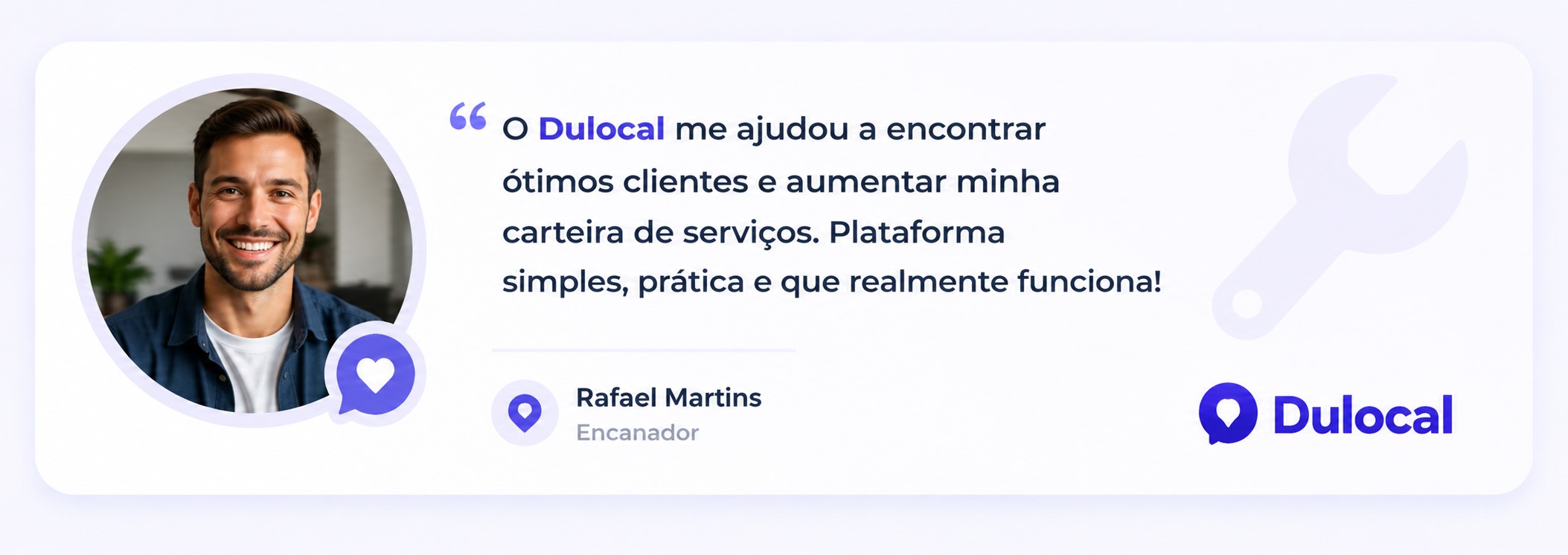 Dulocal