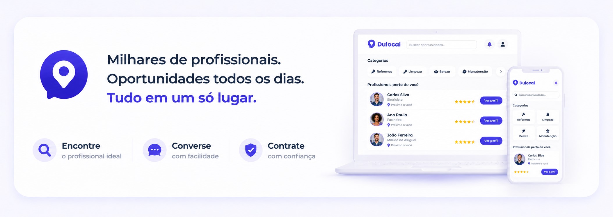 Dulocal